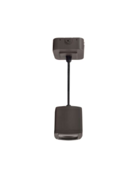 ledvance_sqlight1a-013unv750-pm-bz_1