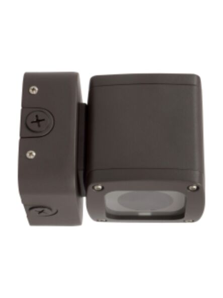ledvance_sqlight1a-013unv750-wm-bz
