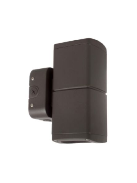 ledvance_sqlight1a-026unv750-dm-bz_1