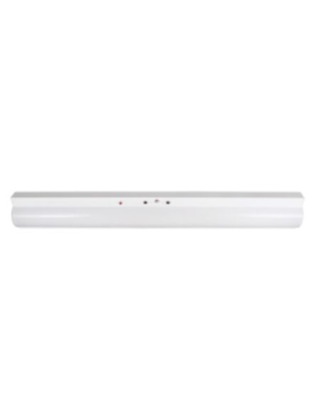 ledvance_stair1a-s45unvd8sc7-48s-wh-use