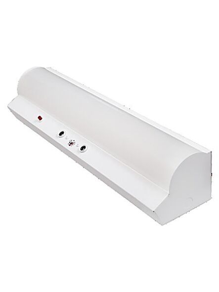 ledvance_stair1as30unvd8sc724swhuse