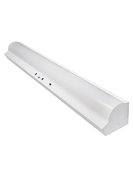 ledvance_stair1as45unvd8sc748swhus