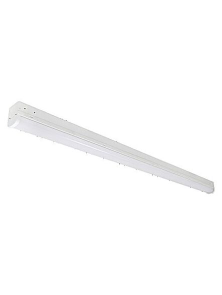 ledvance_strip1bs040unvd8sc748swh