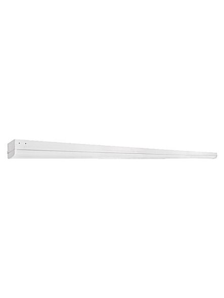 ledvance_strip1bs080unvd8sc796swhe
