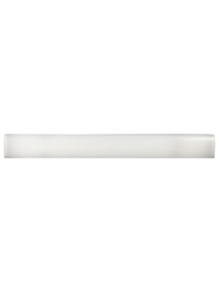 ledvance_strip2a-022unhd850-48u-wh-d-mto