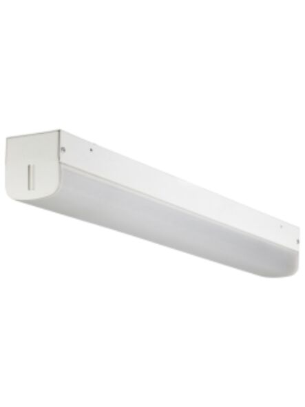 ledvance_strip2a-034unvd840-48u-wh-e-mto