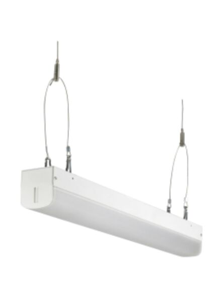 ledvance_strip2a-044unvd835-96u-wh-e-mto