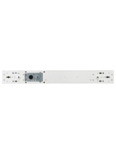 ledvance_strip2a-044unvd840-96u-wh-e-mto