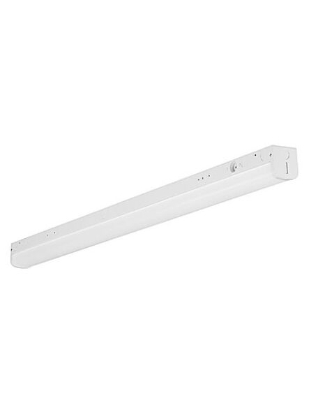 ledvance_strip3as055unhd8sc748wh