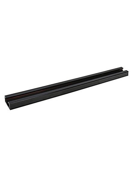 ledvance_track1arail2ftbl