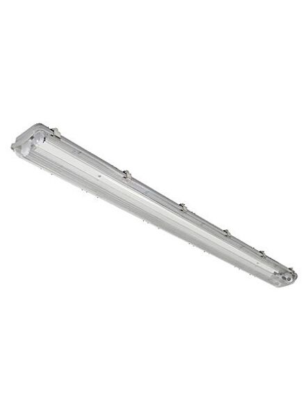 ledvance_tubereadyt8bfvapor2lamp48g