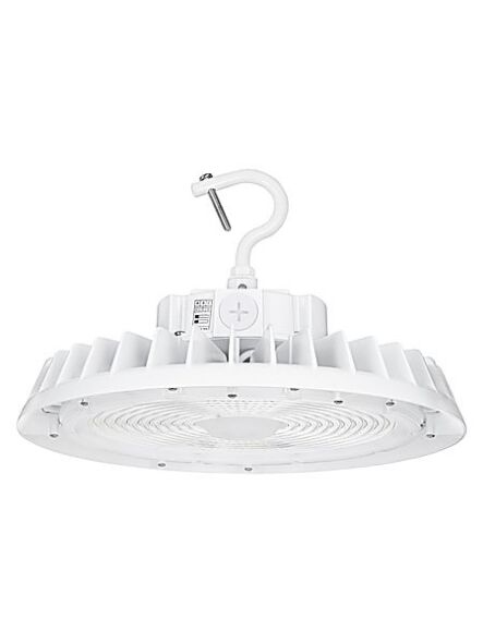 ledvance_ufo5as200unhd8sc7bl