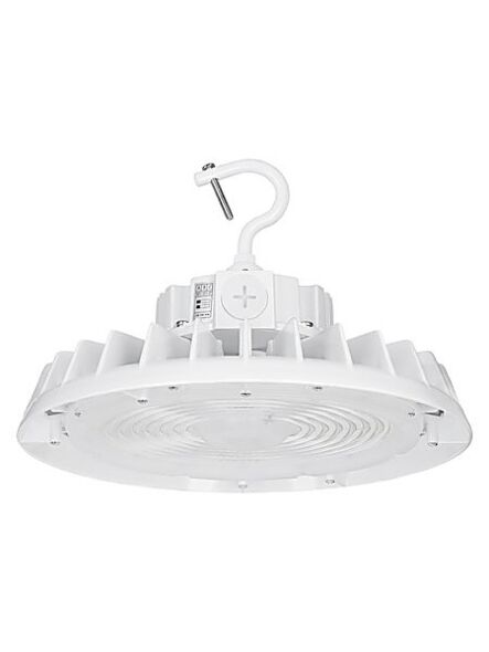 ledvance_ufo5as200unhd8sc7wh
