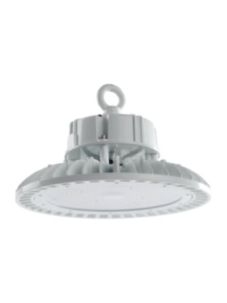 ledvance_ufohiba1a-200huvd840-wh