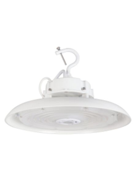 ledvance_ufohiba2a-200huvd850-wh