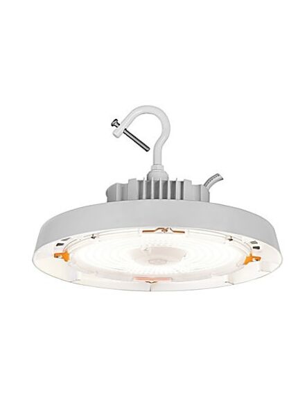 ledvance_ufohiba4a150unhd840wh