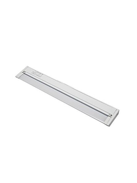 ledvance_undcab2a1000st8sc218inwh
