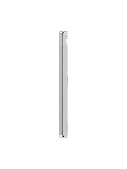 ledvance_undcab2a1900st8sc236inwh