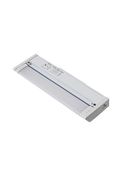 ledvance_undcab2a450st8sc210inwh