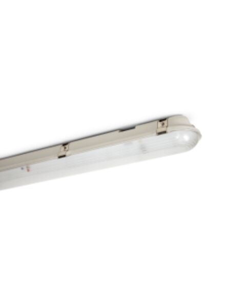 ledvance_vapor1b-050huvd840-48ec-gr-d