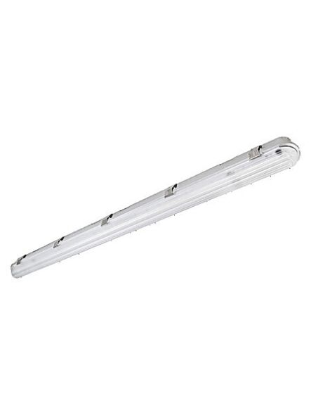 ledvance_vapor3as090unhd8sc796gr