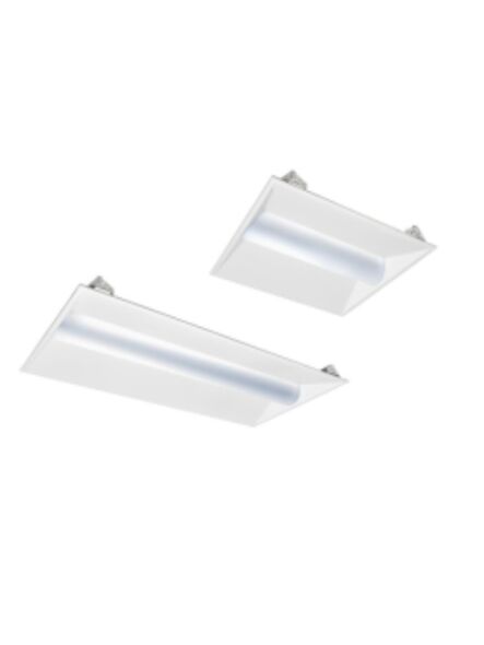 ledvance_volume4a-026unhd835-22g-wh