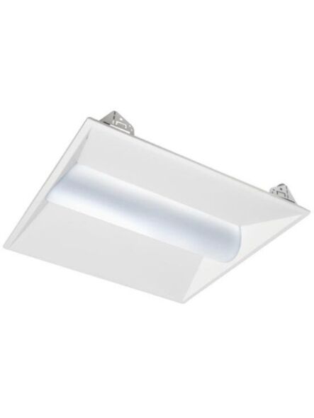 ledvance_volume4a-026unvd850-22g-wh-e