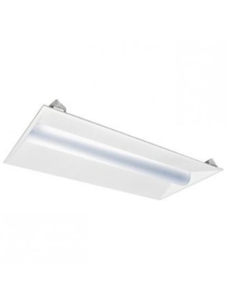 ledvance_volume4a-034unvd850-24g-wh-d