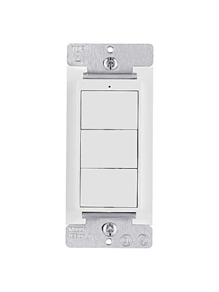 ledvance_wallswitch1a3keyunvble