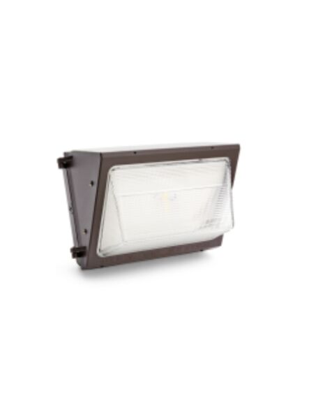 ledvance_walpak2n-075unv750-nc-bz-e-mto