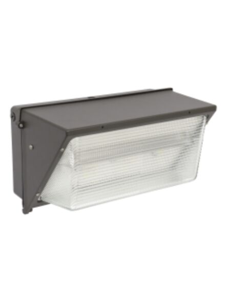 ledvance_walpak3n-105huv750-nc-bz-mto