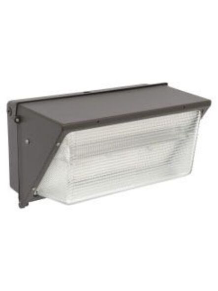 ledvance_walpak3n-105unv750-nc-bz-p-mto