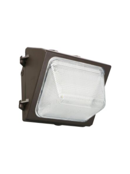 ledvance_walpakn4a-030unv840-nc-bz