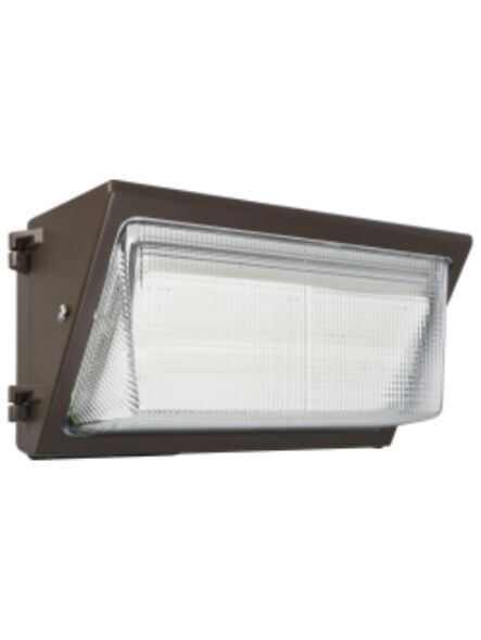 ledvance_walpakn4c-120unvd850-nc-bz-p-mto