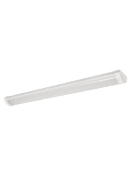 ledvance_wrap1a-018unvd850-24s-wh