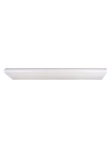 ledvance_wrap2a-068unvd8sc7-48u-wh