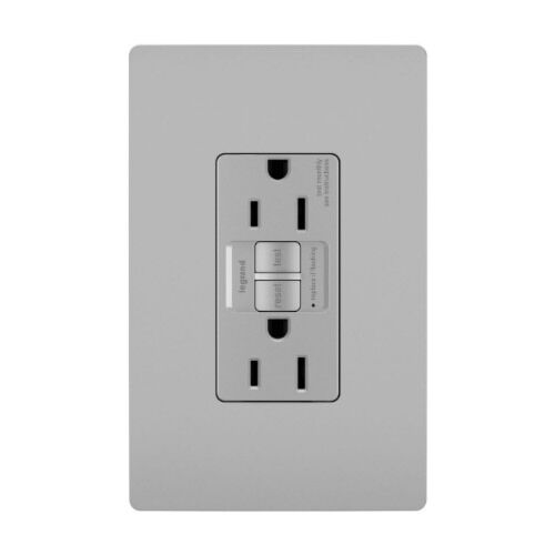 legrand_1597gry_1