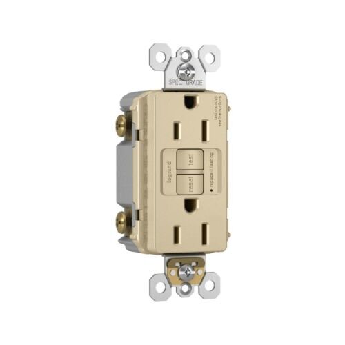 legrand_1597i_1