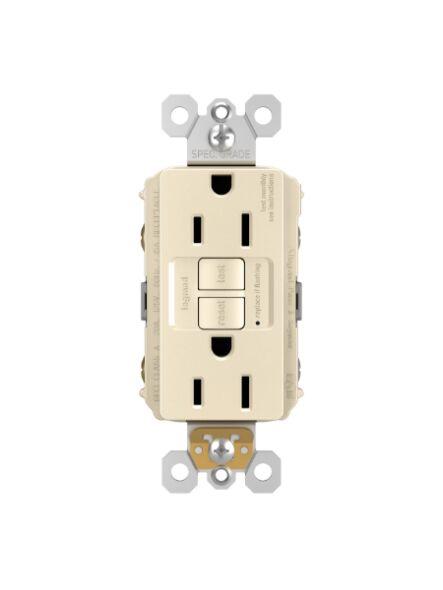 legrand_1597la_1