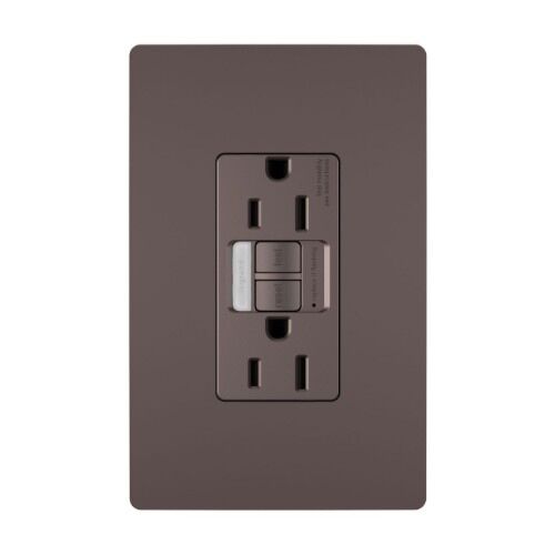 legrand_1597ntltrdbcc4_1