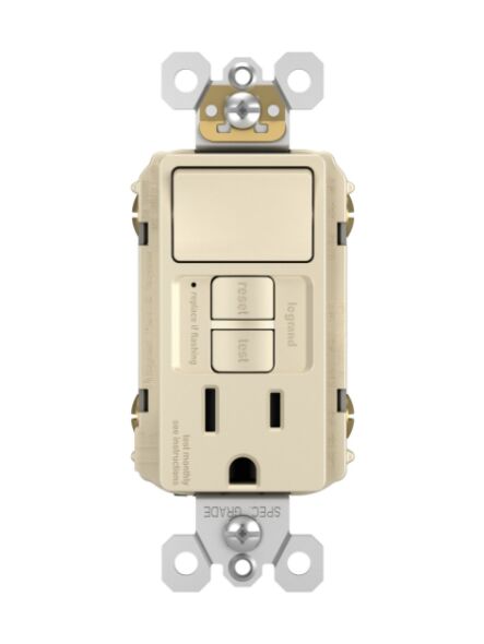 legrand_1597swttrlaccd4_1