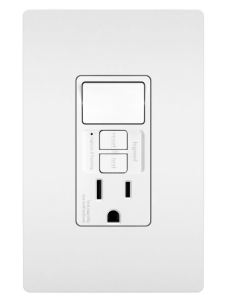 legrand_1597swttrwccd4_1