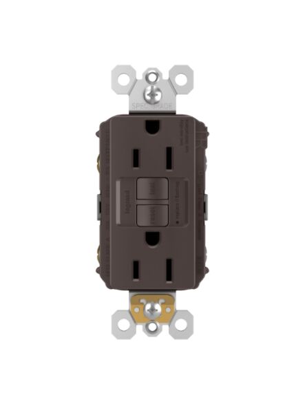 legrand_1597tr_1