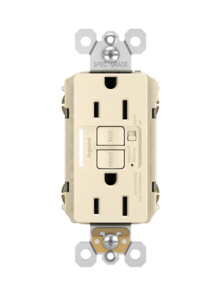 legrand_1597trala_1