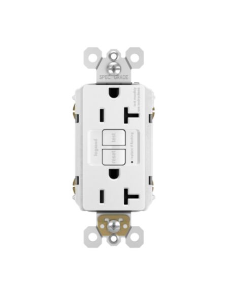 legrand_1597traplw_2