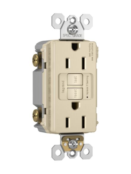legrand_1597trla_2
