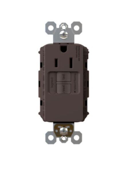 legrand_1597trsgl_3