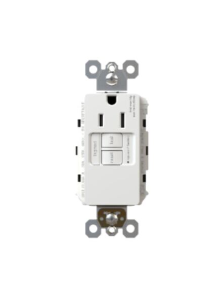 legrand_1597trsglaplw_1