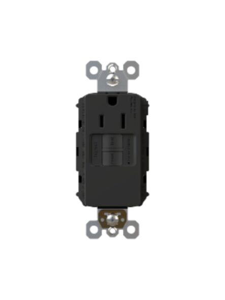 legrand_1597trsglbk_1