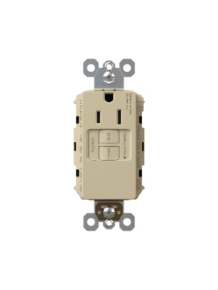 legrand_1597trsgli_1